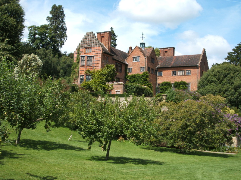 lawn care lawn maintenance